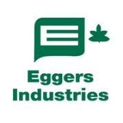 EGGERS