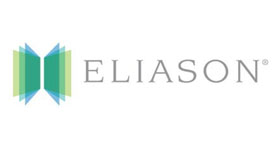 ELIASON