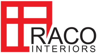 RACO_webLogo_orig-01