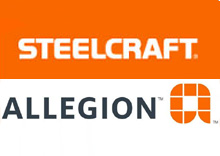 logo-steelcraft-allegion-1
