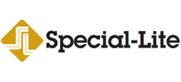 special-lite-c-e1559155342220