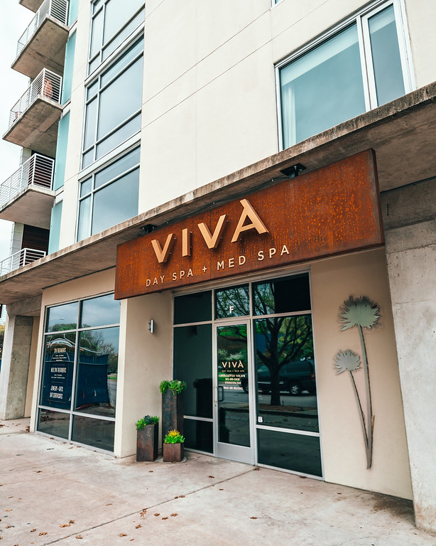 Photos Gallery Hull Supply