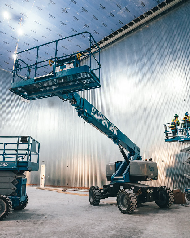 Photos Gallery Hull Supply