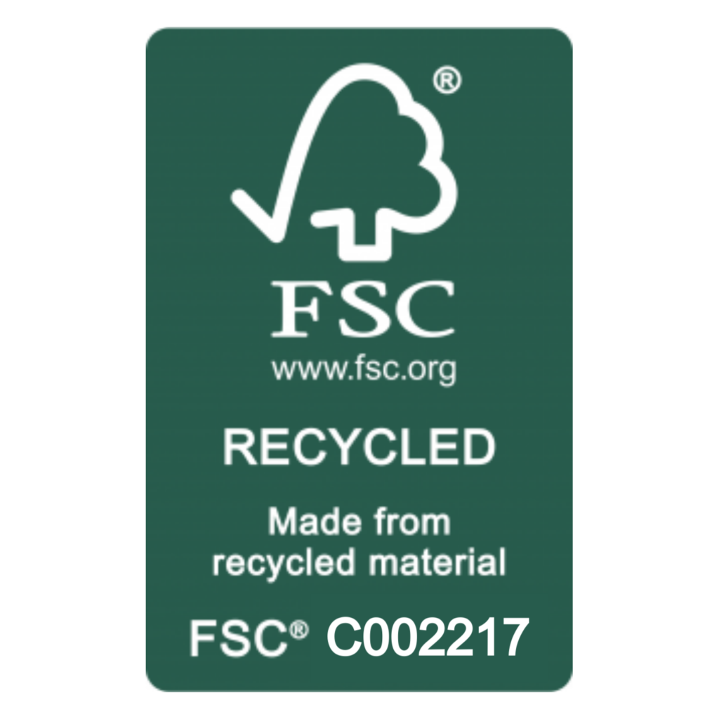 Our Products Hull Supply